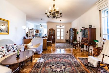 Podmaniczky Street - Fotó 4