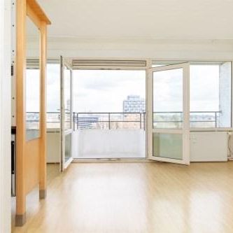 Roggekamp 0ong, 2592 Den Haag, Nederland - Foto 1
