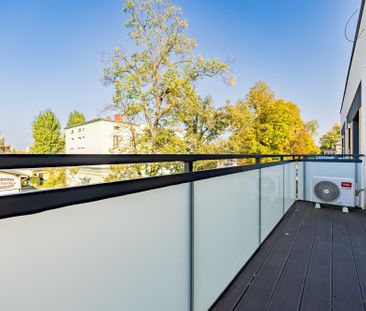 Piła, Śródmieście - Фото 1