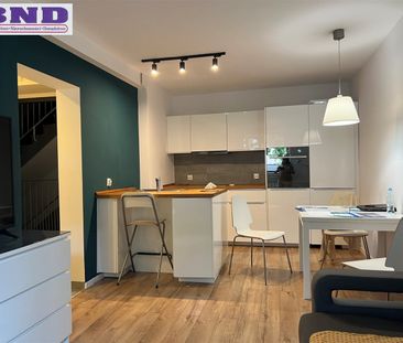 Zabrze, Centrum - Фото 3