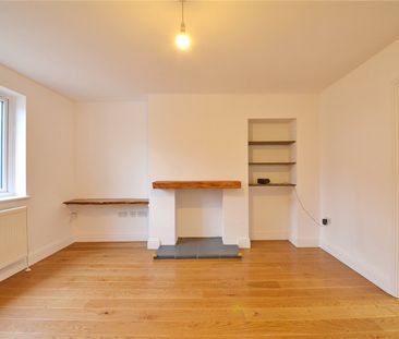 Lydney Road, Southmead - Photo 2