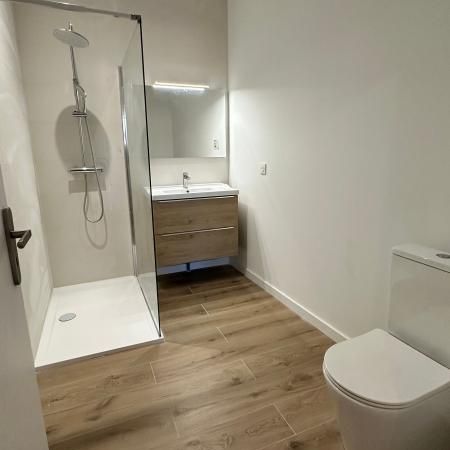 Location Appartement 2 pièces 38m² NEGREPELISSE 82800 - Photo 1
