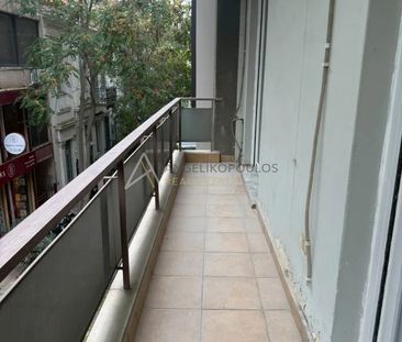 Διαμέρισμα 52 τ.μ. προς ενοικίαση - Photo 1