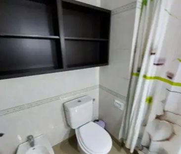 Apartamento de alquiler en Calle Zodiaco, 1, Parque de la Paloma - Foto 6