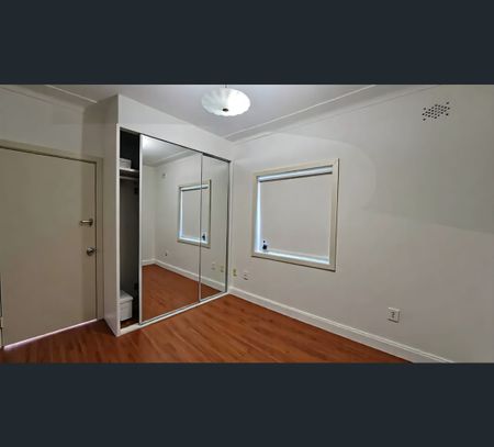21 McClean St, Blacktown, NSW 2148 - Photo 5