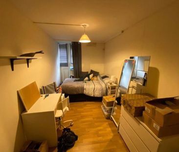 3 bedroom house to rent - Photo 5