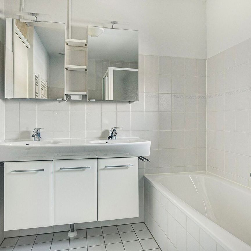 Manenburgdreef 49, Hoofddorp Toolenburg West, 2135GV - Foto 1