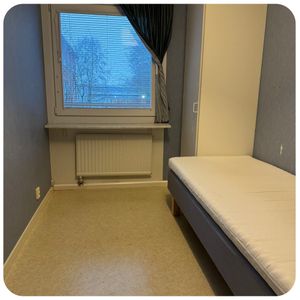 Linrepevägen, Uppsala - Foto 2