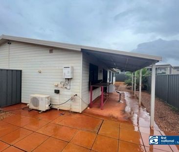 4 BEDROOMS PLUS ENSUITE - Photo 6