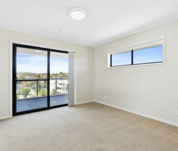 Two Bedroom Unit in SQ1 - Photo 6