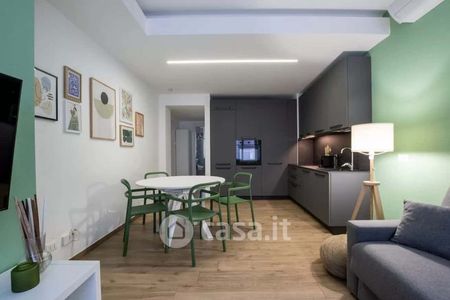 Bilocale in Affitto in Via Massimo Gorki 11 a Milano - Foto 5