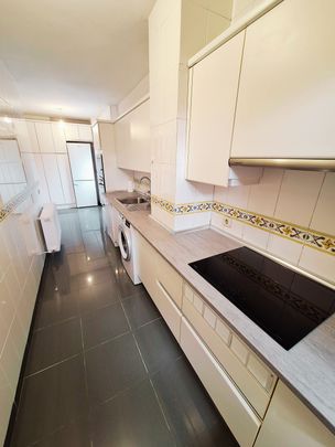 Piso de alquiler en Portugal, Avenida Europa - Photo 1