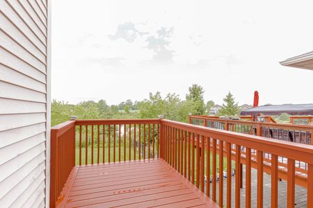 For Lease - 6 Porchlight Road, Brampton, Ontario - Photo 4
