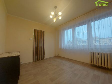 Grudziądz - Фото 3