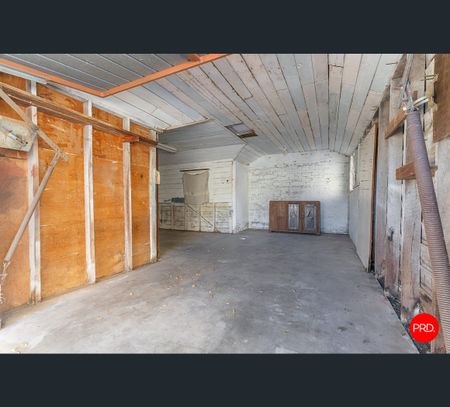 21 Ligar St, Kennington, Vic 3550 - Photo 2