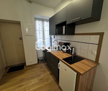 17000, La Rochelle Appartement - Photo 2