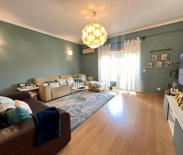Apartamento T3 - Photo 6