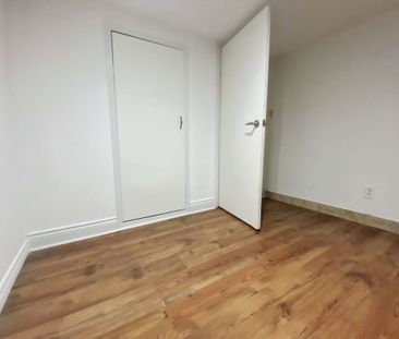 For Lease - 92 Holwood Avenue Unit# Lower, Toronto, Ontario - Photo 3