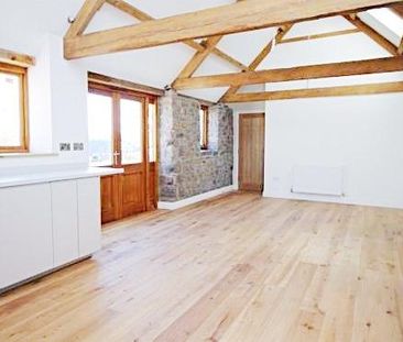 3 bedroom house to rent - Photo 1