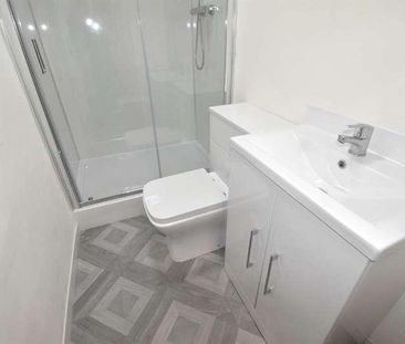 Victoria House, Park Street, Hull, HU2 - Photo 5
