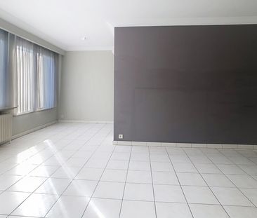 Appartement te huur in Jette - Photo 3