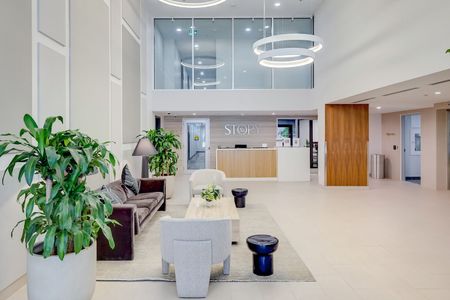 165 Chapel St., Lower Town, Ottawa, ON - Photo 2