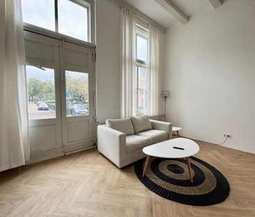 Te huur: Appartement Hoogt 14 in Dordrecht - Photo 1