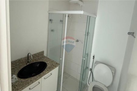 Seu novo lar te espera na Praia de Itaparica - oportunidade de locação. - Foto 3