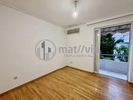 Διαμέρισμα για ενοικίαση Βριλήσσια - Photo 4