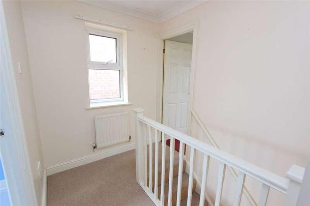 Alexandra Road, Great Wakering, Southend-on-sea, SS3 - Photo 1