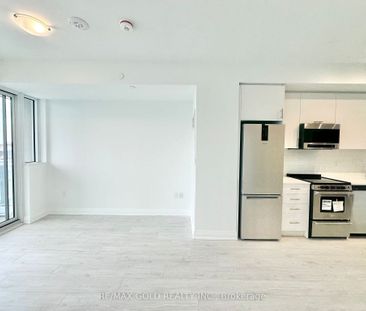 For Lease - 412 Silver Maple Road Unit# 403, Oakville, Ontario - Photo 5