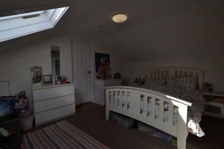 Duffield Road, Derby, DE1 - Photo 2