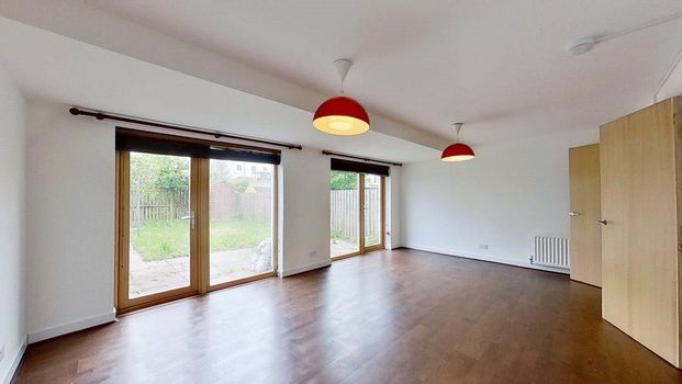 3 bedroom house to rent - Photo 1