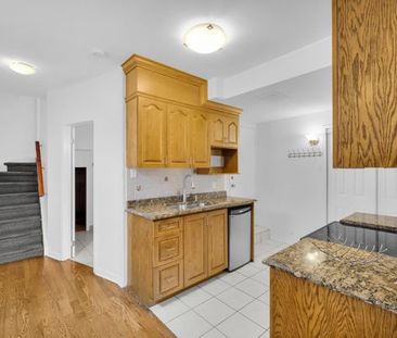 For Lease - 29 Montana Way, Barrhaven, Ontario - Photo 3