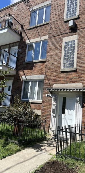 Le 6Plex - Photo 1