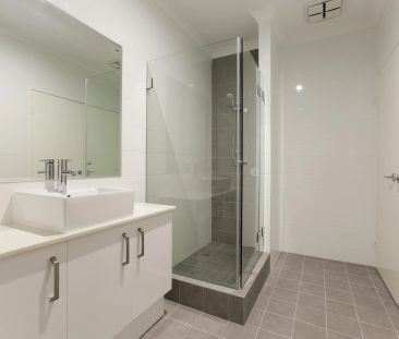 4 / 81 Orsino Boulevard, NORTH COOGEE WA 6163 - Photo 6