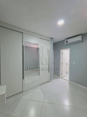 Condomínio Sollarium Park, Aluguel de Apto Com 112 m² de Área Privativa - Photo 5