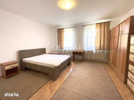 Casa 2 camere | 52 Mp | Curte Comuna | Zona Gruia str. Fierului - Photo 3
