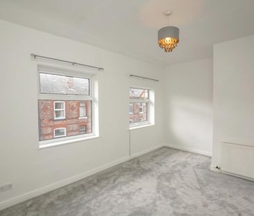 2 bed House - Terraced for Rent - Photo 2