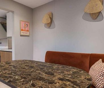 Abbey Road, Cambridge, CB5 - Photo 6