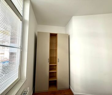 Huis te huur - Photo 4