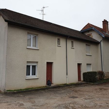 Appartement 1 pièce à louer - Photo 3