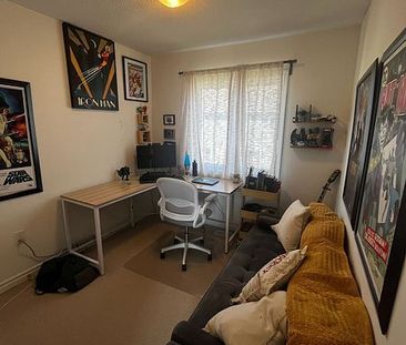 For Lease - 9 Dunes Drive, Wasaga Beach, Ontario - Photo 4