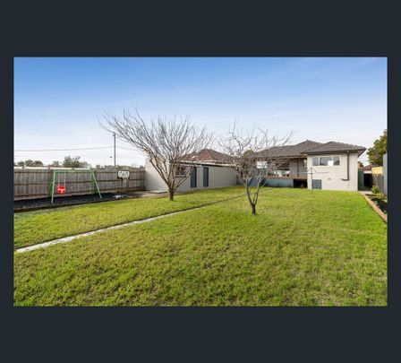 20 Lindenow Street, Reservoir, Vic 3073 - Photo 1
