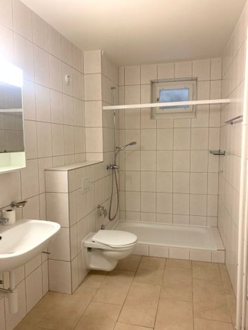 Appartement de 3,5 pièces à la rue de Gibraltar à Neuchâtel - Photo 2