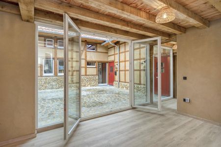 Bovenstraat 19 - Foto 5