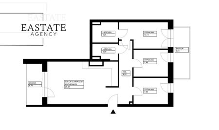 Warszawa, Włochy, Wschodu Słońca - Photo 3