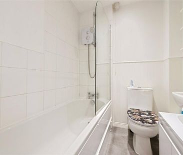 2 bedroom house to rent - Photo 6