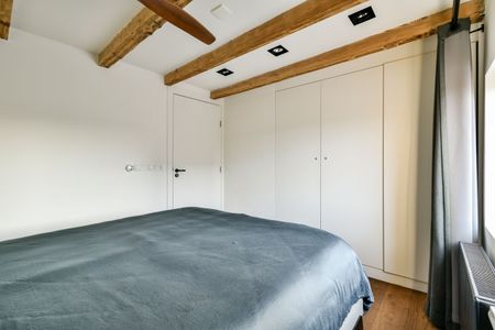 Appartement te huur: Kloveniersburgwal 42-H 1012 CW Amsterdam - Photo 2