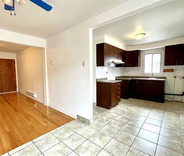 5909 1re Avenue - Photo 3